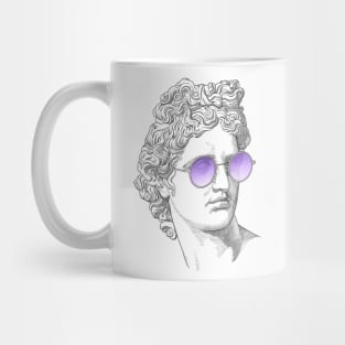 Apollo Mug